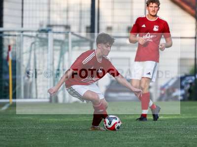 Bild-ID: 2563861