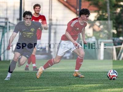 Bild-ID: 2563864