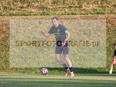 Bild-ID: 2563866