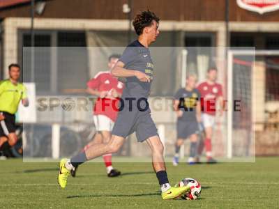 Bild-ID: 2563867