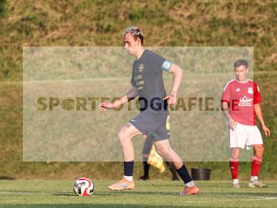 Bild-ID: 2563868