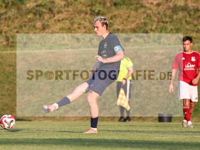 Bild-ID: 2563869