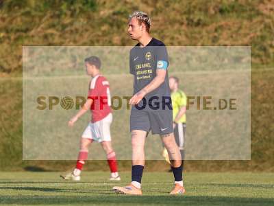 Bild-ID: 2563870