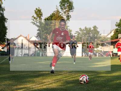 Bild-ID: 2563874
