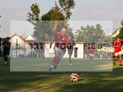 Bild-ID: 2563875