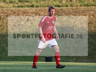 Bild-ID: 2563879