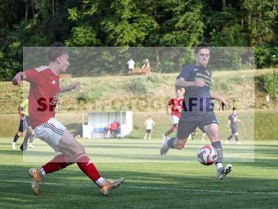 Bild-ID: 2563887