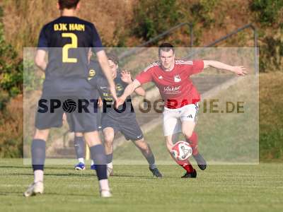 Bild-ID: 2563890