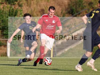 Bild-ID: 2563891