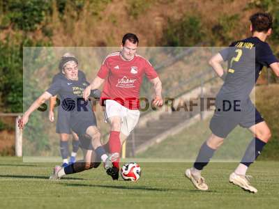 Bild-ID: 2563892