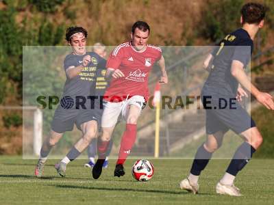 Bild-ID: 2563893