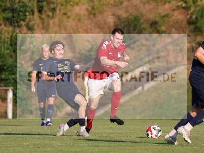 Bild-ID: 2563894