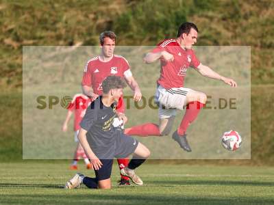 Bild-ID: 2563895