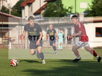 Bild-ID: 2563897