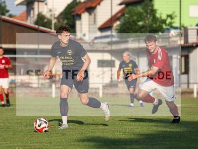 Bild-ID: 2563898
