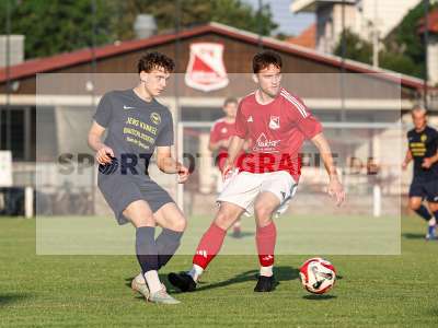 Bild-ID: 2563899