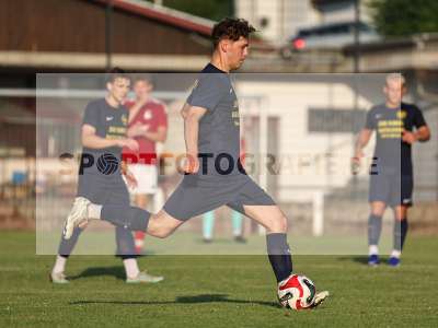Bild-ID: 2563903