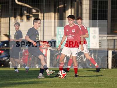Bild-ID: 2563904