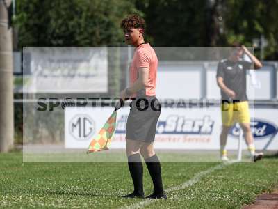 Bild-ID: 2563906