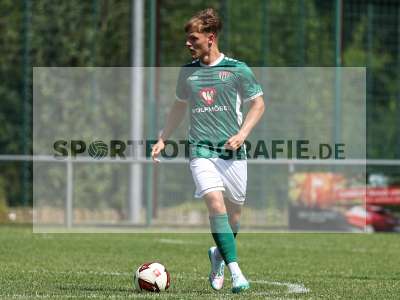 Bild-ID: 2563911