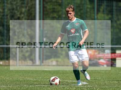 Bild-ID: 2563912