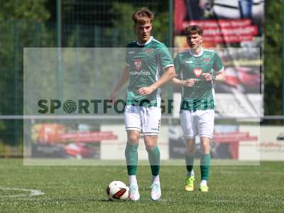Bild-ID: 2563913