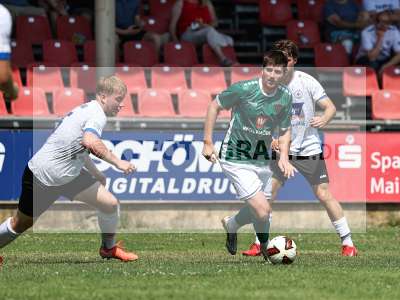 Bild-ID: 2563914