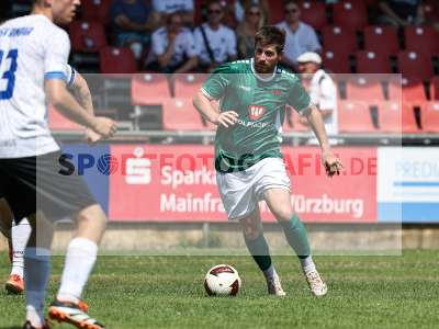 Bild-ID: 2563915