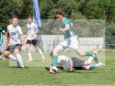 Bild-ID: 2563916