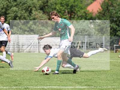 Bild-ID: 2563917