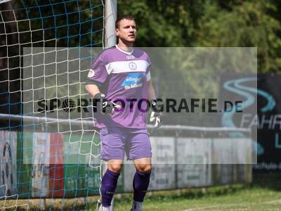 Bild-ID: 2563918