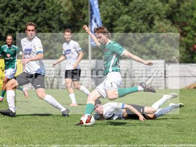 Bild-ID: 2563919