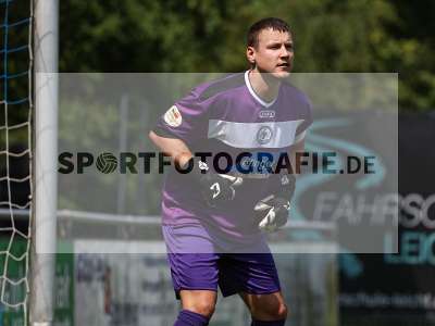 Bild-ID: 2563921