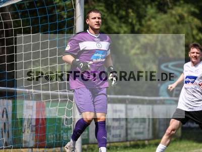Bild-ID: 2563922