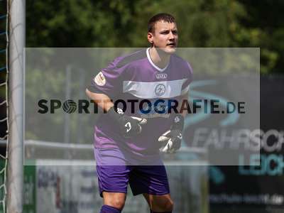Fotos von ASV Rimpar - 1. FC Schweinfurt 1905 auf sportfotografie.de