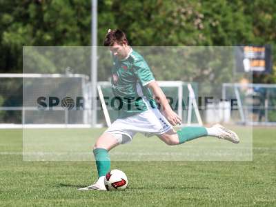 Bild-ID: 2563925
