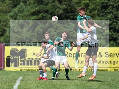 Bild-ID: 2563926