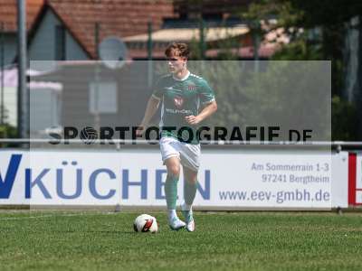 Bild-ID: 2563927