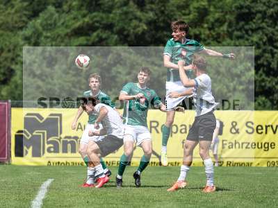 Bild-ID: 2563928