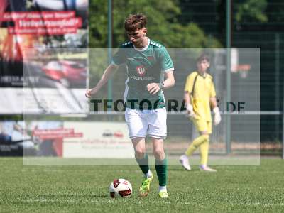 Bild-ID: 2563929