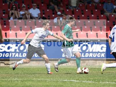 Bild-ID: 2563934