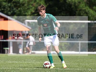 Bild-ID: 2563935