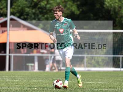 Bild-ID: 2563936