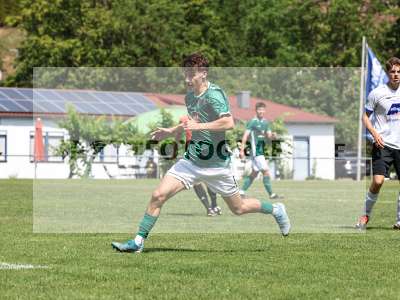 Bild-ID: 2563939
