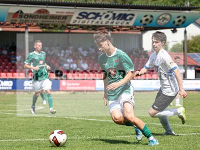Bild-ID: 2563943