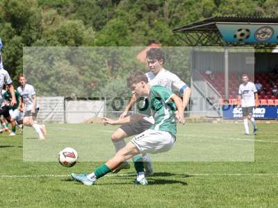 Bild-ID: 2563947