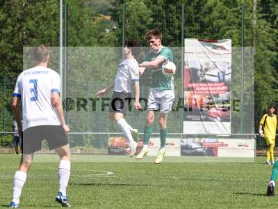 Bild-ID: 2563951