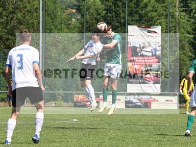 Bild-ID: 2563952