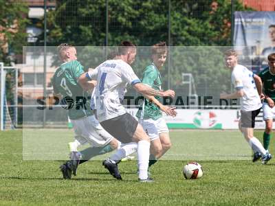 Bild-ID: 2563954
