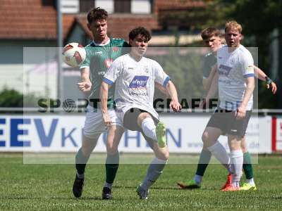 Bild-ID: 2563957